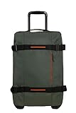 Image of American Tourister 143163/3457 carry-on luggage