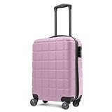 Image of AVIO DYN13236 carry-on luggage