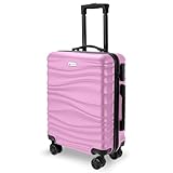 Image of AVIO DYNBAG carry-on luggage