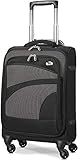 Image of Aerolite  carry-on luggage