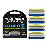 Image of Wilkinson Sword 7004025E cartridge razor