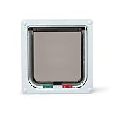 Image of Cat Mate 309W cat flap