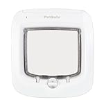 Image of PetSafe PPA19-16145 cat flap