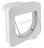 Image of PetSafe 82690 cat flap