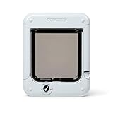Image of Cat Mate 358W cat flap