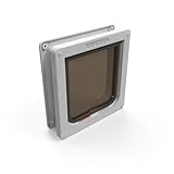Image of Cat Mate 235W cat flap