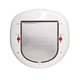 Image of PetSafe 280EF cat flap