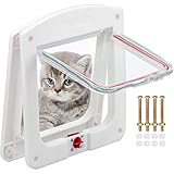 Image of TDDL 1 cat flap