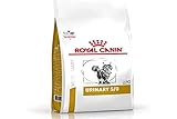 Image of ROYAL CANIN 3182550711050 cat food