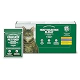 Image of by Amazon CZ801055-02/ CZ843 cat food