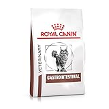 Image of ROYAL CANIN 00836623 cat food