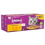 Picture of a cat food