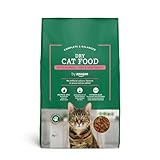 Image of by Amazon ESP50062005 cat food
