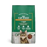 Image of by Amazon ESP50062005 cat food