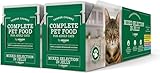 Image of by Amazon CZ801055-02/ CZ843 cat food