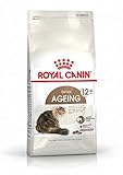 Image of ROYAL CANIN 3182550786218 cat food
