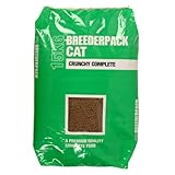 Image of KENNELPAK 03MMC cat food
