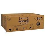 Image of whiskas 443433 cat food