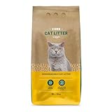 Image of by Amazon 5400606995864 cat litter