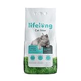 Image of by Amazon 5400606995840 cat litter