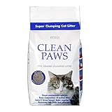 Image of Pettex 10737 cat litter