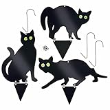 Image of Unibos ST-2518 cat repellent