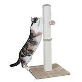 Image of Kerbl Pet 81590 cat scratching post