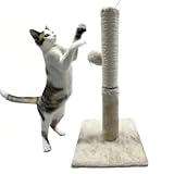 Image of PETS CREW PCCSP48CM cat scratching post