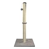 Image of Unibos UNI-0269 cat scratching post