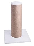 Image of Petface 47042 cat scratching post