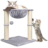 Image of HOMIDEC AL-0152-1 cat scratching post