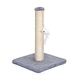 Image of Nobleza  cat scratching post
