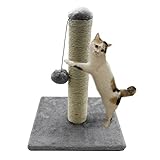 Image of Unibos UNI-0214 cat scratching post