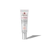 Image of Erborian 6AA10408 CC cream