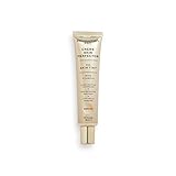 Image of Revolution Beauty London 1565578 CC cream