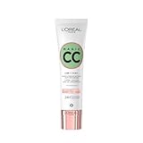Image of L'Oreal Paris 3600523724635 CC cream