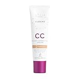 Image of Lumene 83493 CC cream