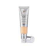 Image of IT Cosmetics  CC cream