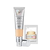 Image of IT Cosmetics  CC cream