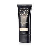 Image of Max Factor 701888/19-1/13-4 CC cream