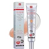 Image of SONGQEE  CC cream