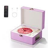 Image of Yintiny TMB8 CD player