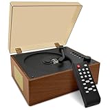 Image of CTDZLED CT-1090-CD CD player