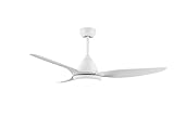 Image of GLITI FYD-3518 ceiling fan