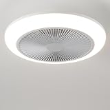 Image of HARPER LIVING 1462 ceiling fan