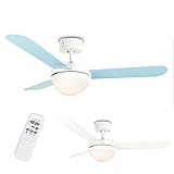 Image of MiniSun  ceiling fan