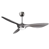 Image of reiga YFT-7062S ceiling fan