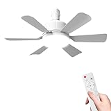 Image of Kouamor FS0229 ceiling fan