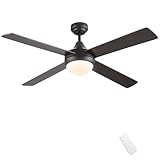 Image of CJOY 1055 ceiling fan