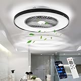 Image of BKZO  ceiling fan